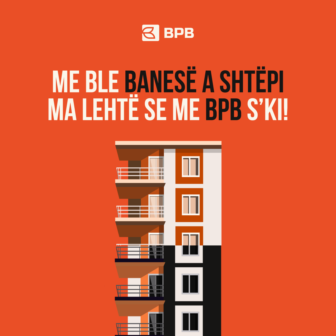 BPB